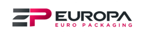EUROPA